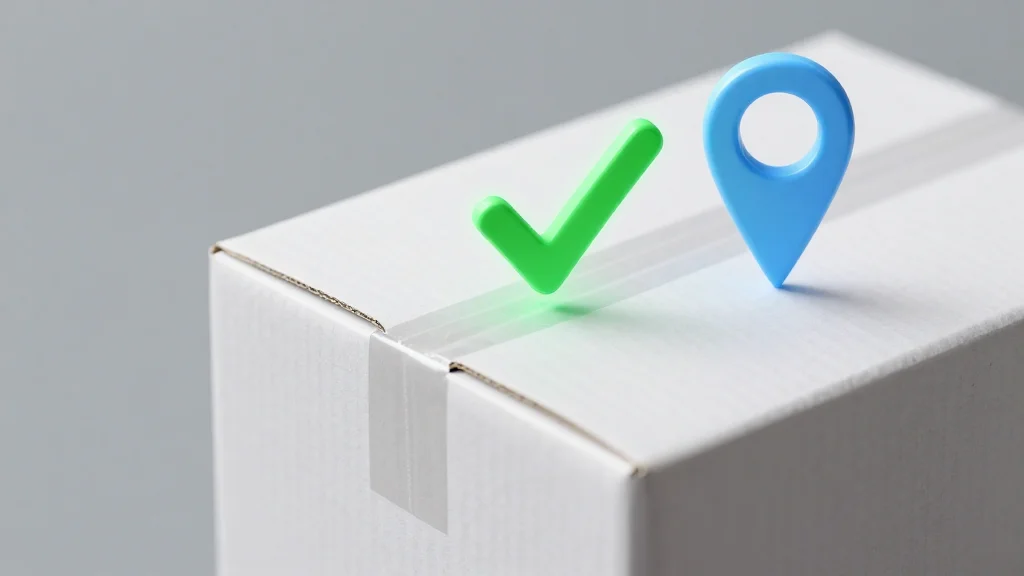 Bad Address Data Starts at Checkout — and Carries Through Fulfillment