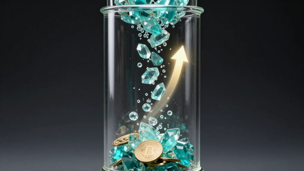 XRP ETFs Record $25.8M Inflow, Largest Since January
