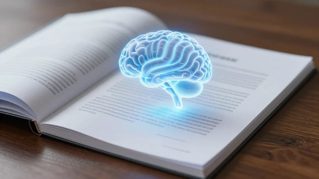 Microsoft Launches Legal Agent AI in Word, Promising Junior‑lawyer‑level Contract Review