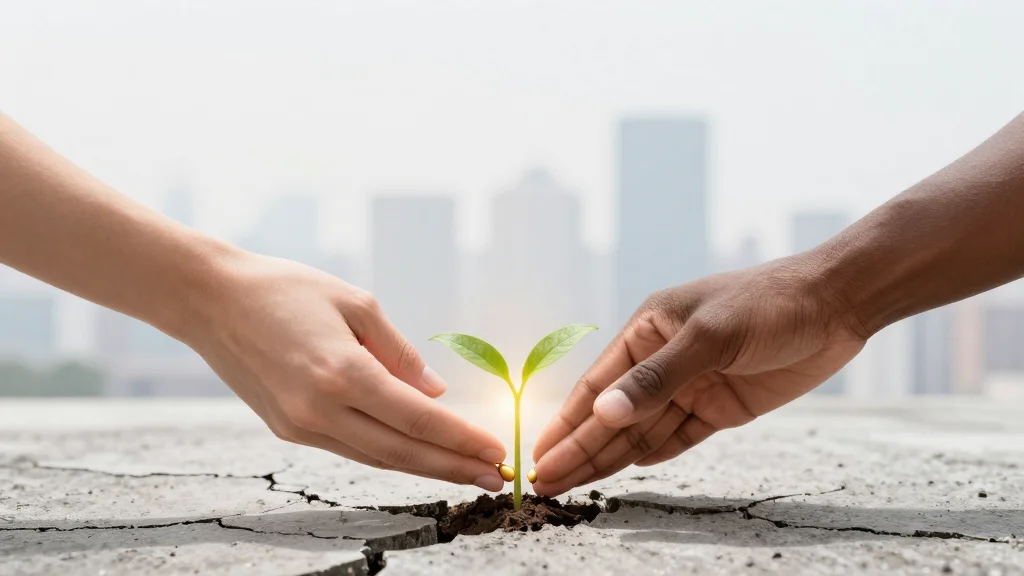 Funding Intermediary Revamps Strategy Amid Reproductive Justice Funding Decline