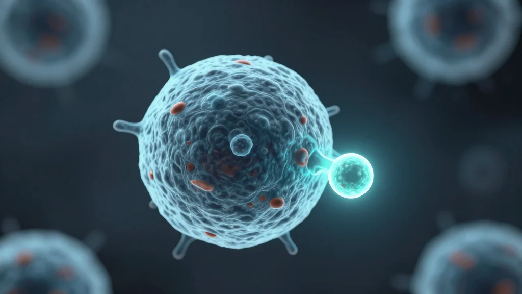 Alpheus Medical Advances to Phase 2b Testing of Experimental Brain Cancer Therapy