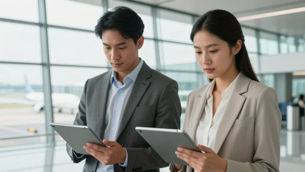 ACC Prepares Launch of ACC Connect to Strengthen Industry Collaboration