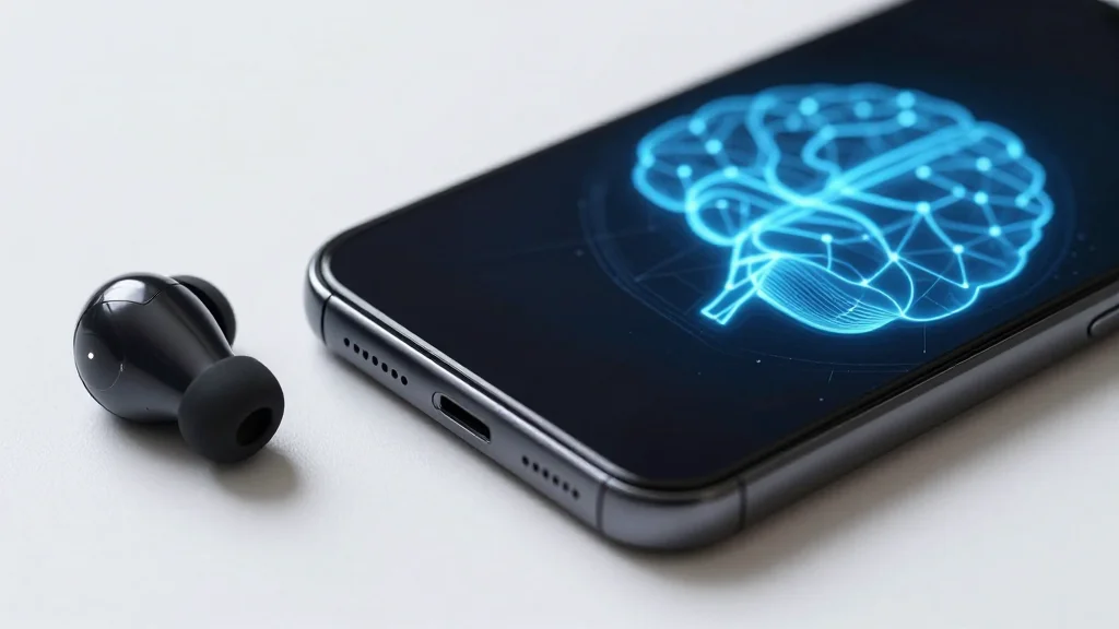 Convoso Rolls Out AI‑Driven Outbound Call Center Suite at LeadsCon 2026