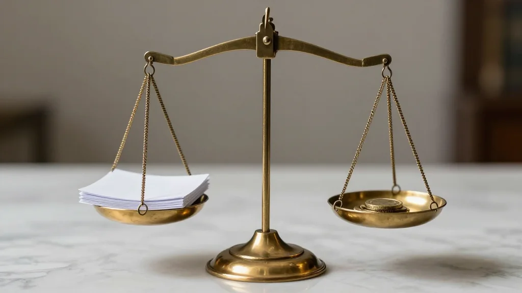 COVID‑Suspended Interest Rules Revive 843 Refund Strategy