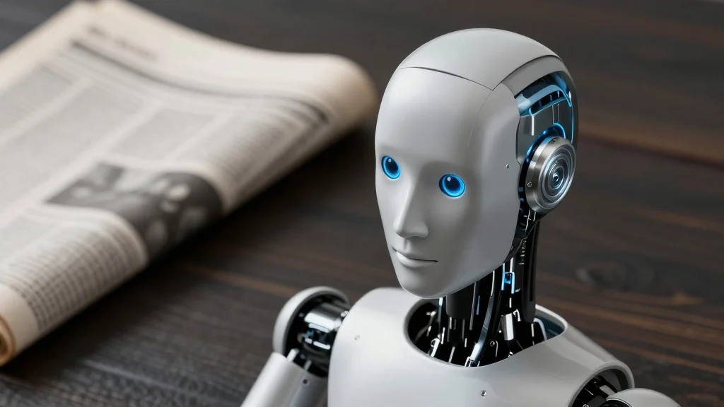 Reddit’s AI Translations Keep Booming One Year Later