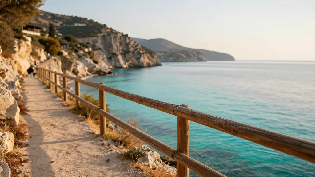 Shoulder-Season Surge Sends Northern Spain and Croatia’s Coasts Into Sustainable Travel Spotlight