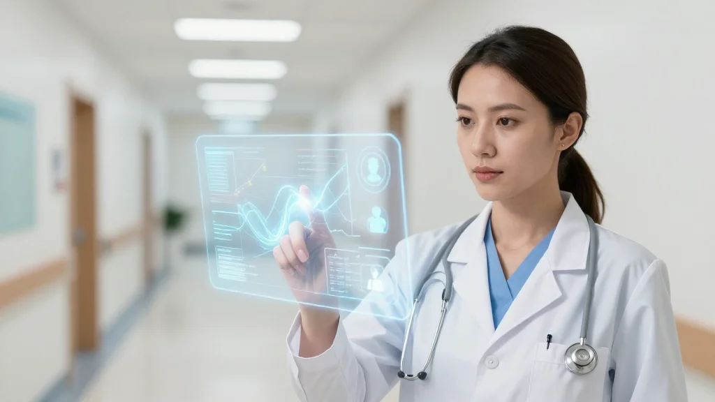 AbridgeHQ Leaps to AI Clinician Platform, Backed by Eli Lilly
