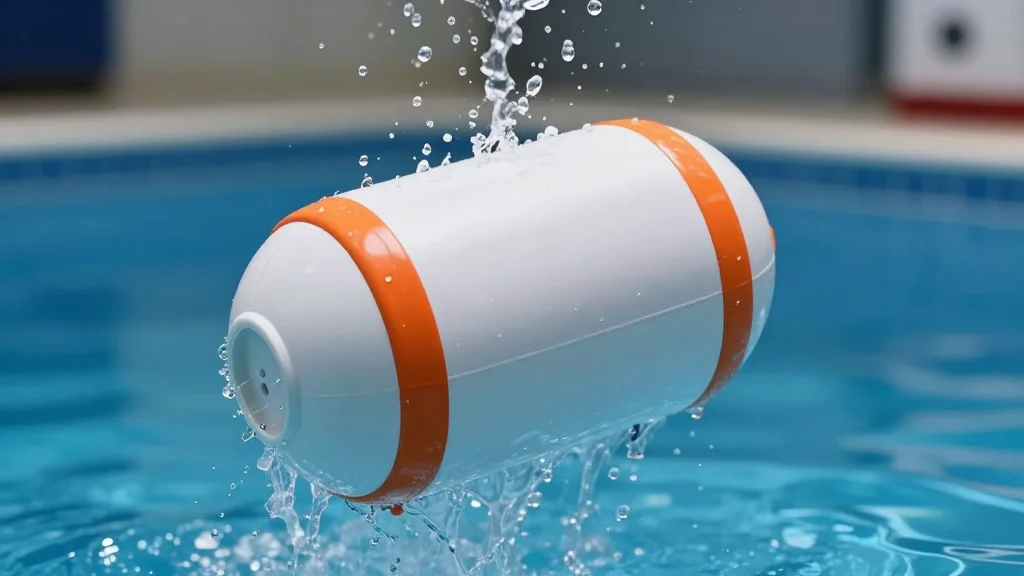 French Startup The Exploration Company Completes First Splashdown Tests of Nyx Capsule Prototype