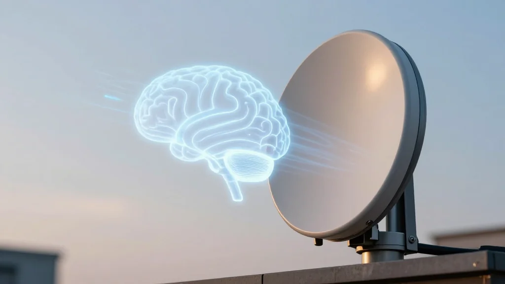 The Zero Touch Future: Enabling Telstra’s Path to a Fully Autonomous, Self-Healing Network
