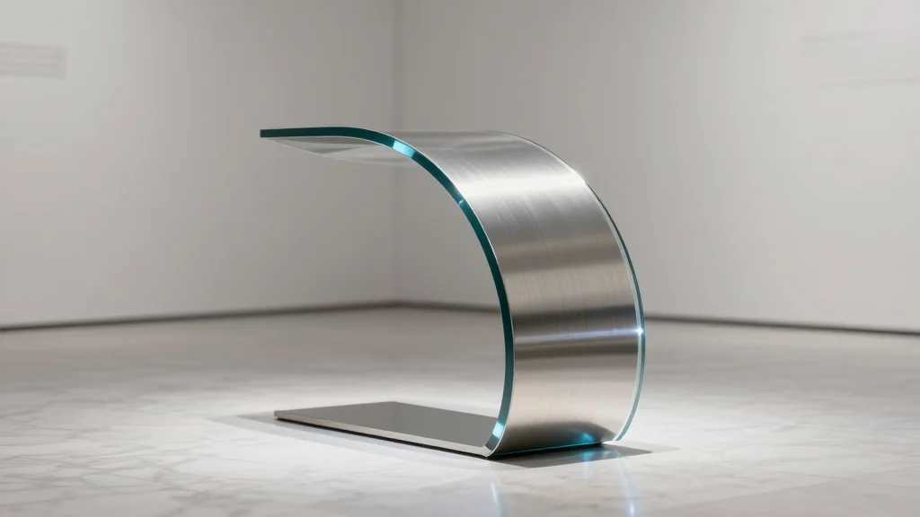 Art Basel 2026 Dazzles with Record Auction Sales and BMW‑A.A.Murakami’s SYMBIOSIS