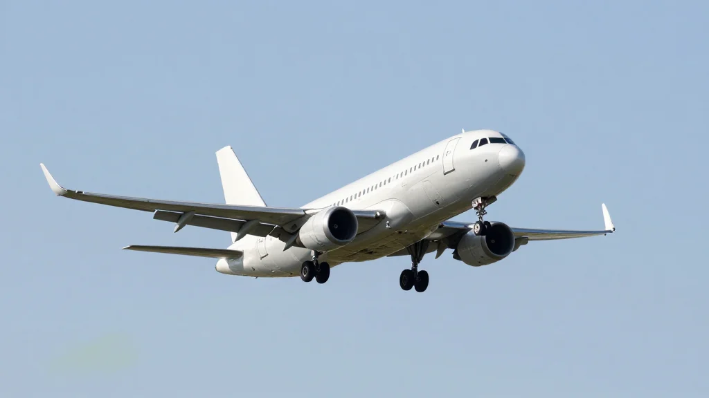 Climate Advisers Want Frequent Flyer Programs Banned—While Real Aviation Emissions Problems Are Ignored