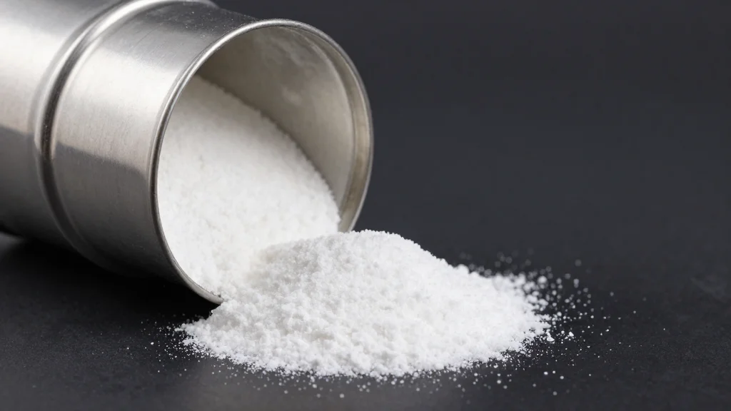 Oil and Fertilizer Prices May Soon Have Ripple Effects on These 3 Commodities Stocks