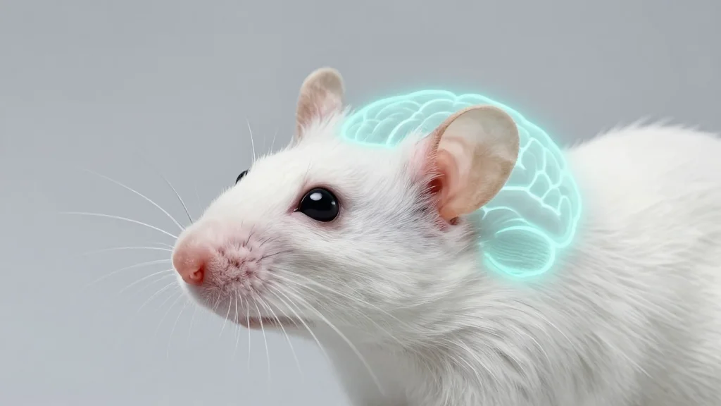 SETDB1 Modulates Neuroinflammation in the Mouse Cortex by Regulating Neuronal P2rx7 Expression