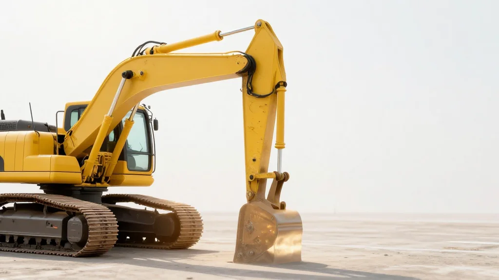 Allied Industrial Partners Takes Majority Stake in Trinity Industrial