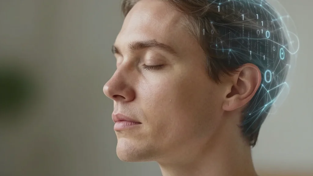 People Remain “Blissfully Ignorant” Of AI Use in Everyday Messages, New Research Shows