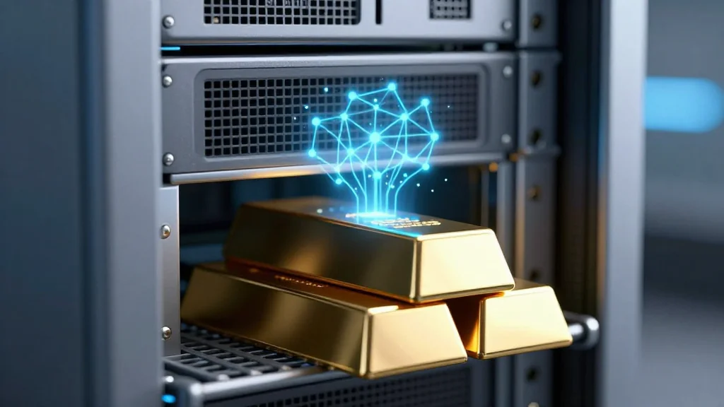 Oracle Tops Microsoft with $638 B AI & Cloud Backlog, 363% Q4 Surge