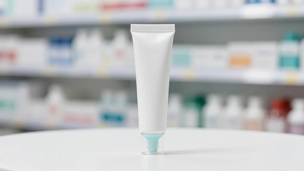 Galderma Receives U.S. FDA Approval for Differin® Epiduo® Acne Gel Prescription-to-OTC Switch