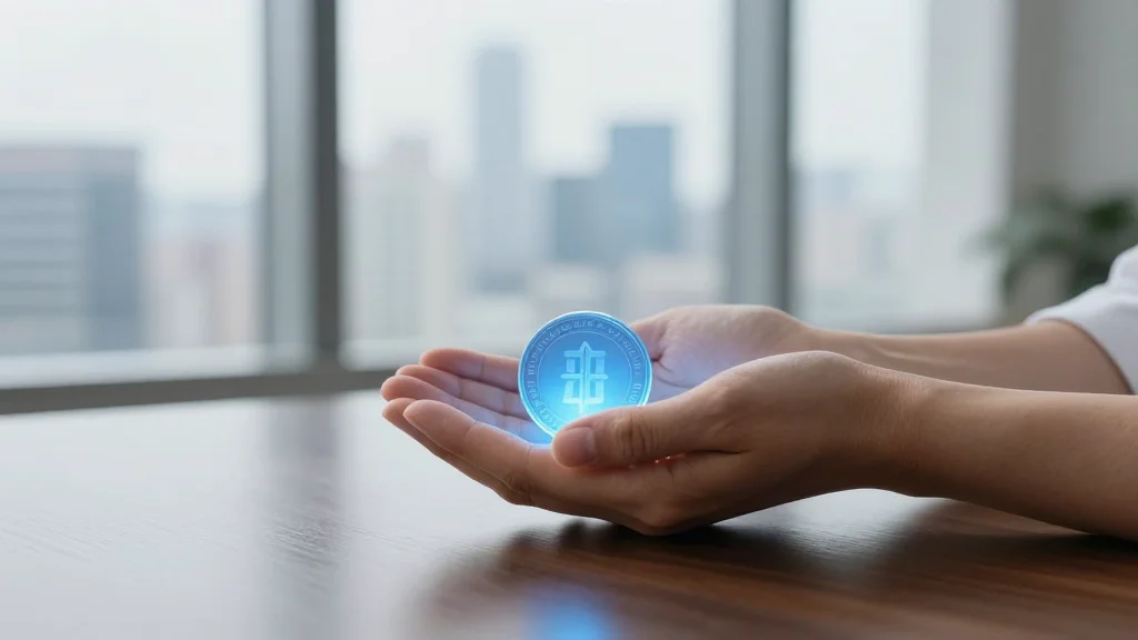 SoFi Technologies Inc (SOFI) Q1 2026 Earnings Call Transcript
