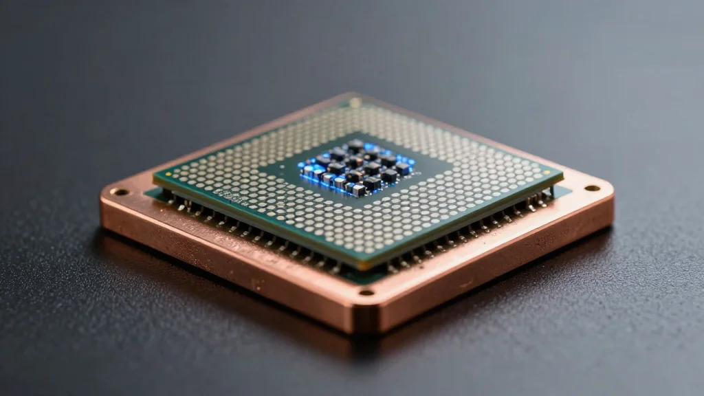 Two Decades, Twenty Papers: ETH Quantum Device Lab Milestone