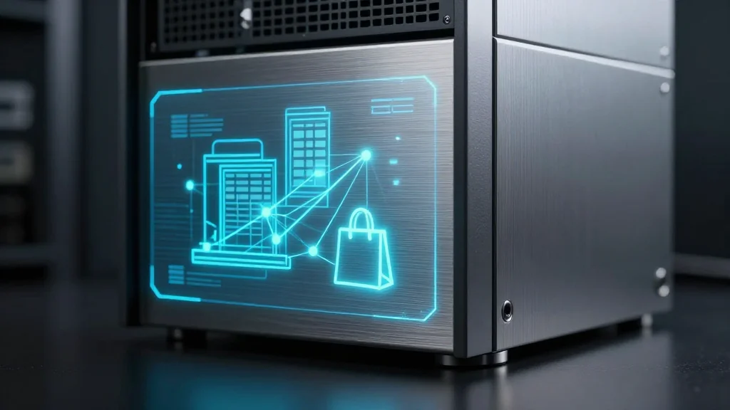 Microsoft Dynamics Partner Roundup: Outreach Campaigns; Unified Commerce Services; Partnerships