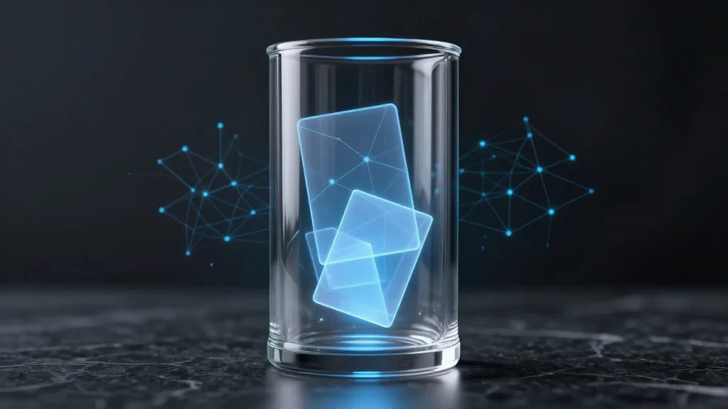 Three Docs Turn AI Into Your Personalized, Articulate Agent