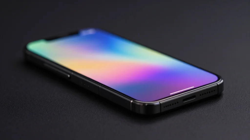 Build the Moment: 2026 Is All About Brand Aura