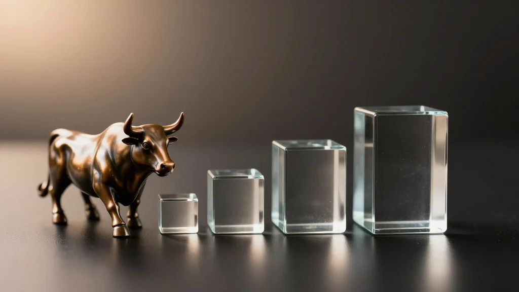 Strong Stocks Thrive Only With Strong Market Momentum
