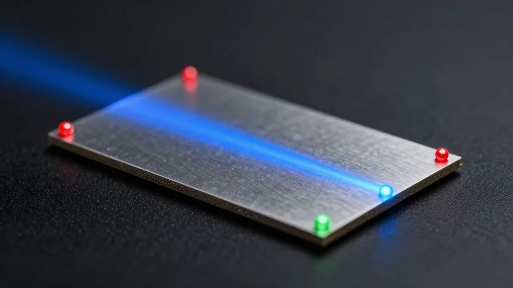 MXenes for Energy Storage: More Versatile than Expected