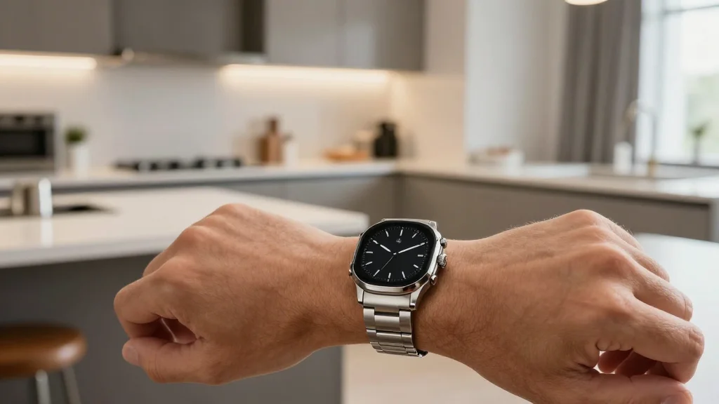 Boost Work Productivity, Outsource Life's Chores