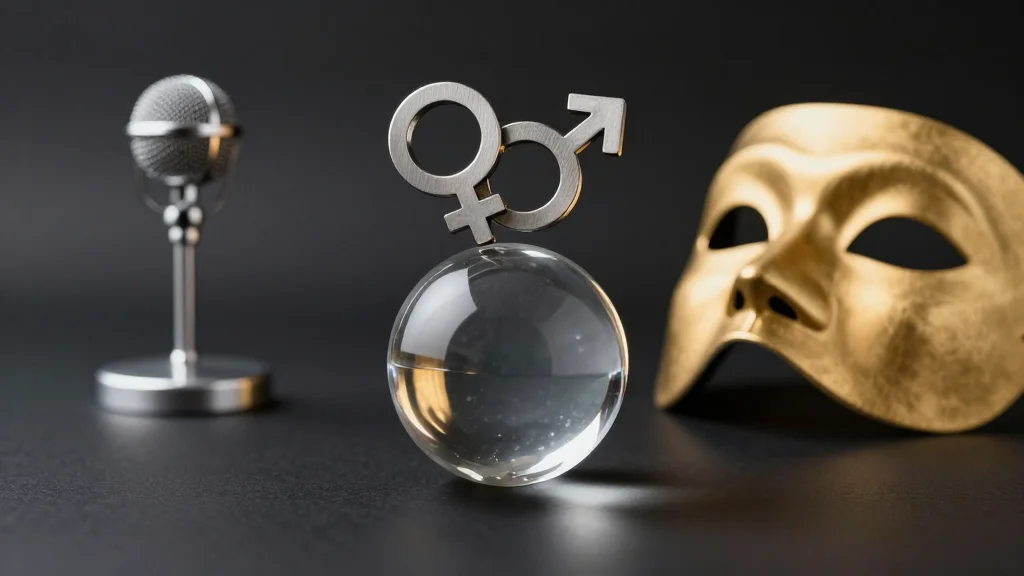 MIW Releases 25th Gender Analysis Study