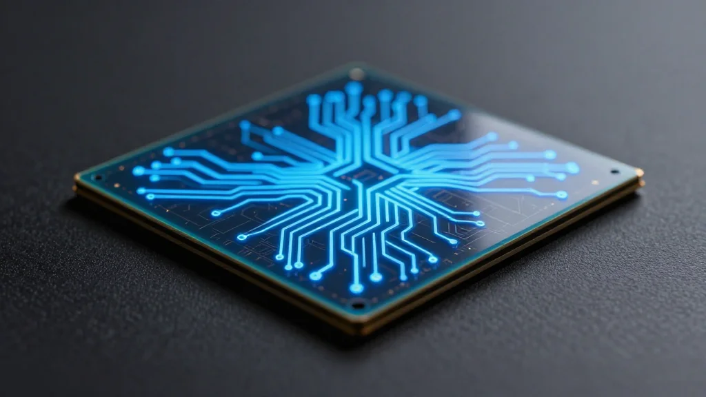 Agentic AI Enters First Investable Cycle via Measurable Work
