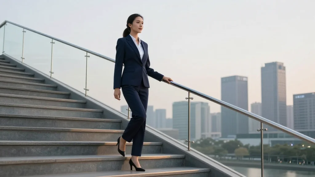 Growth Requires New Strategies, Not Past Success Playbooks