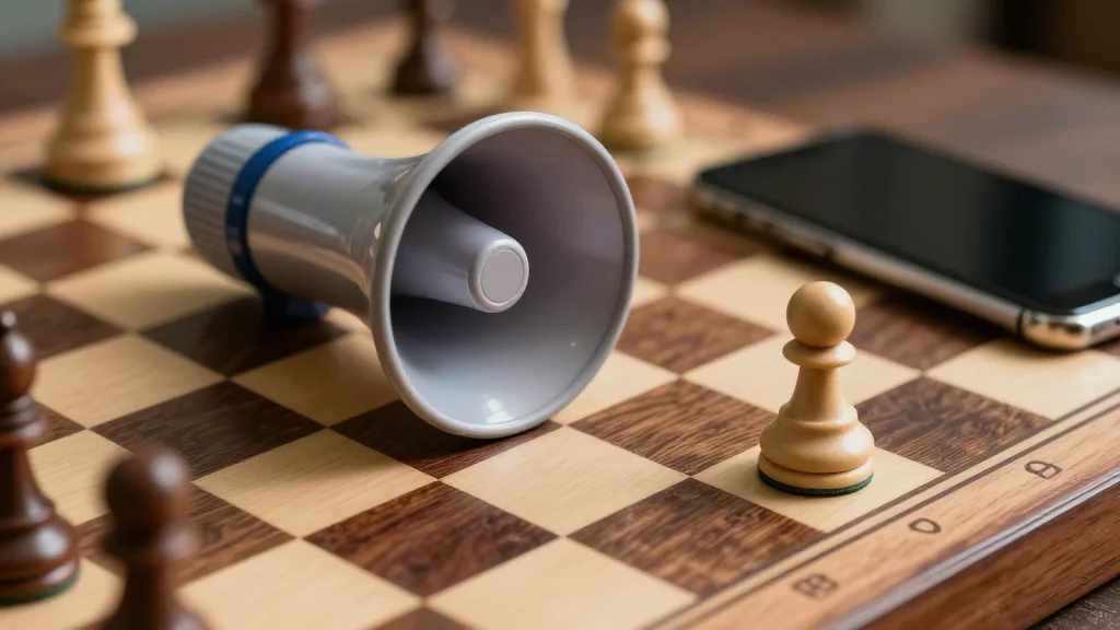Eliminating PMs Shows Why Top Product Leaders Must Drive Change