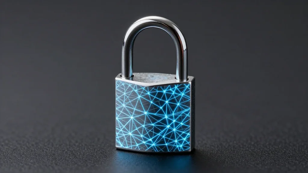 MetaMask Blocked Legit Bot, Mistaking It for Scam