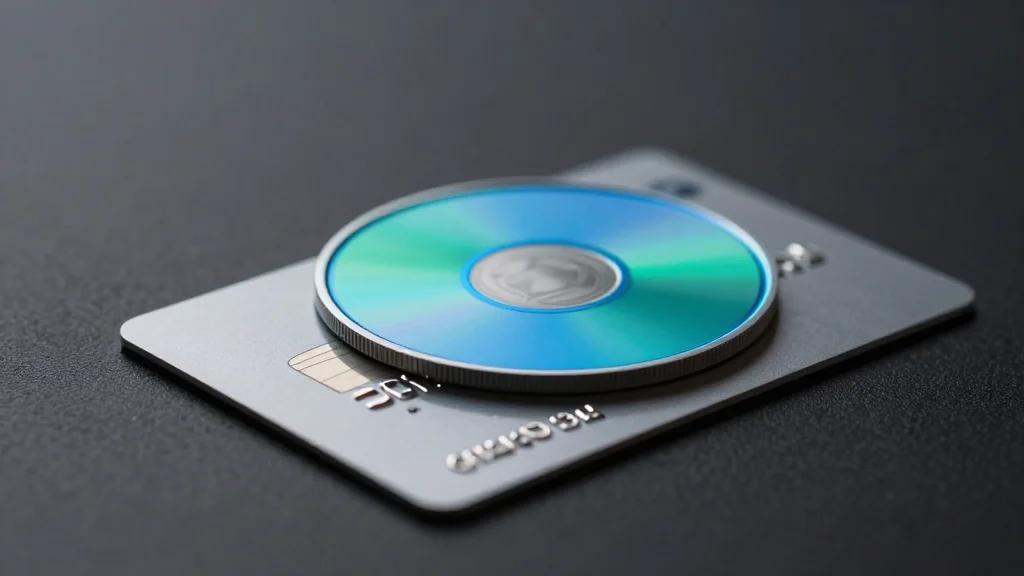 Visa Teams with OwlTing to Enable USDC Payments via Visa Direct