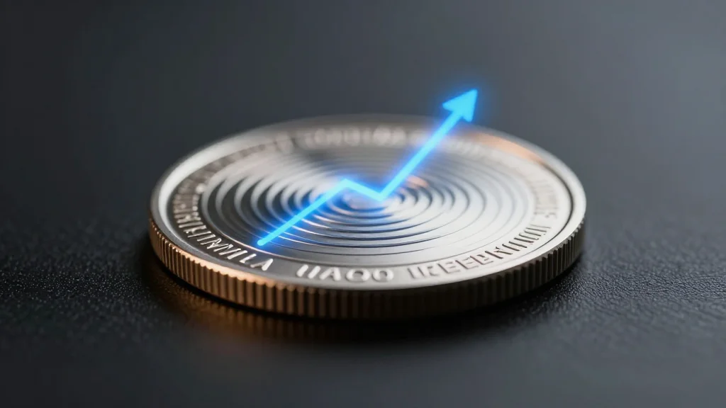 Fintech Charters Once Unlikely, Now Industry Standard