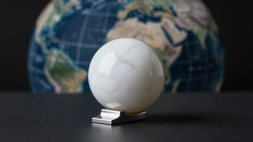 Incremental Updates Expand Marble's Worlds Step by Step