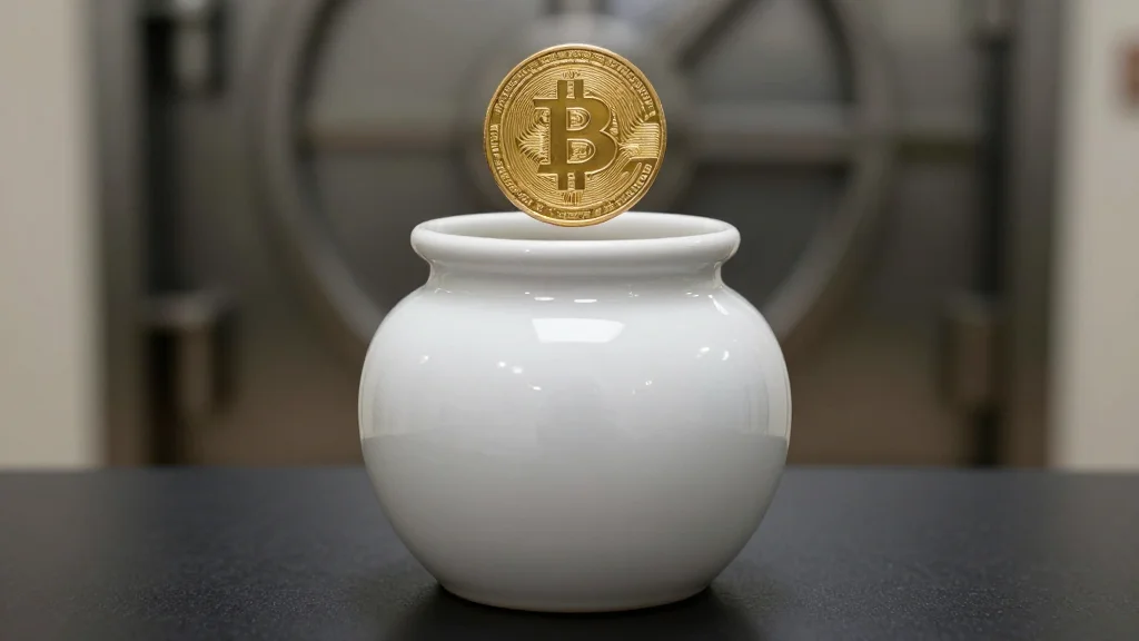 Donation Drive Won’t Fix KelpDAO Hack Complexity