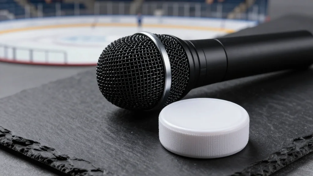 Bell Media, Ottawa Senators Extend Regional Broadcast Rights Agreement