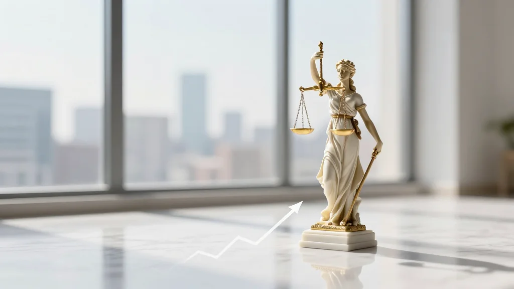 ROSEN, LEADING TRIAL ATTORNEYS, Encourages Sportradar Group AG Investors to Secure Counsel Before Important Deadline in Securities Class Action -...