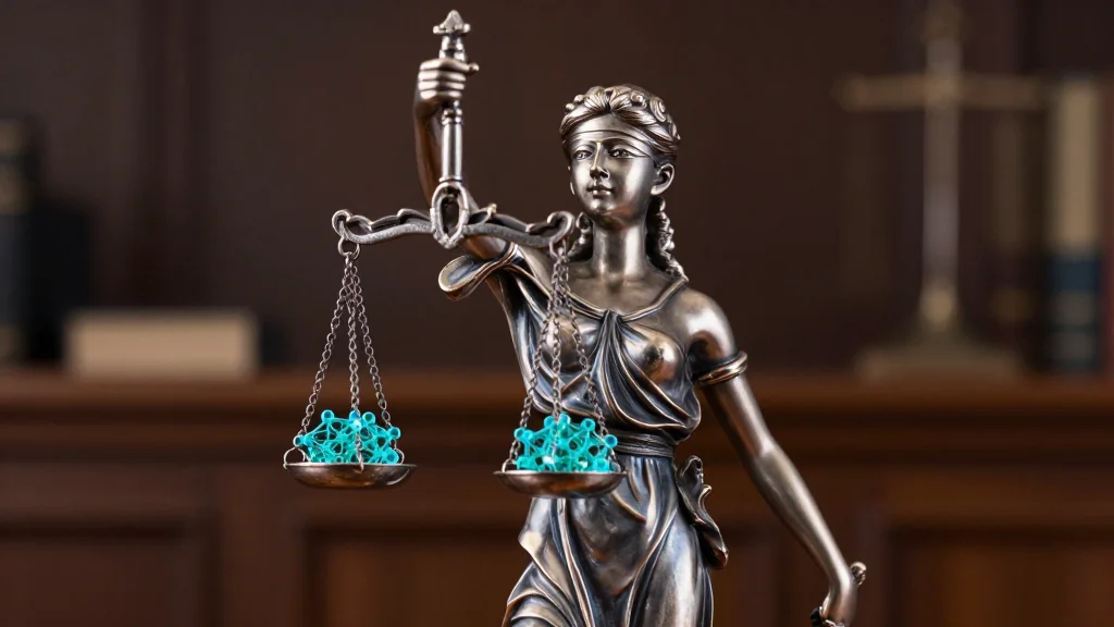 Criticism Isn't License to Spread Unsubstantiated Allegations