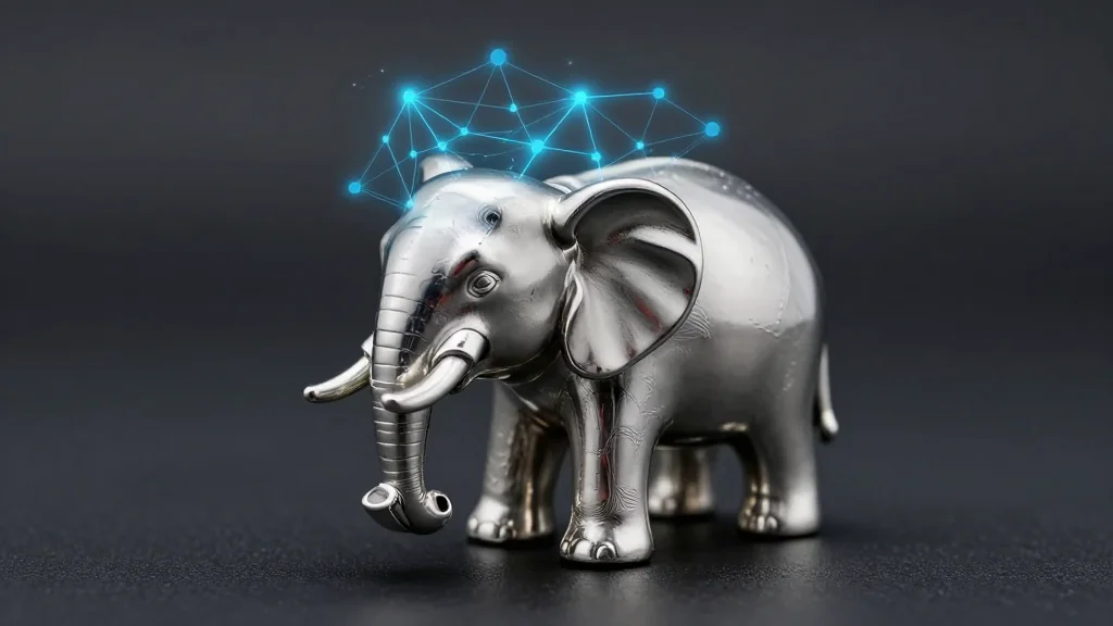 Developers Choose PostgreSQL for AI, 66% Favor It for Generative Apps