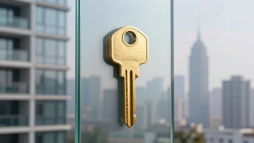 Residents Back Higher Taxes on Vacant Non‑Resident Properties