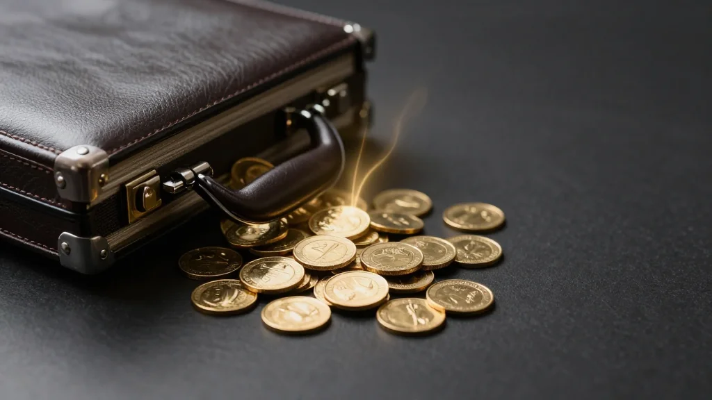 MedX Health Corp. Closes $2.8M Series IV Convertible Loan Notes Private Placement