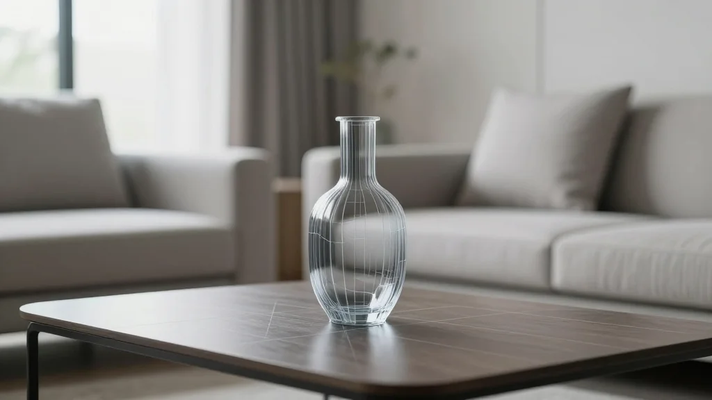 How AI Room Staging Is Becoming the Highest-ROI Conversion Tool for Shopify Home Goods Merchants