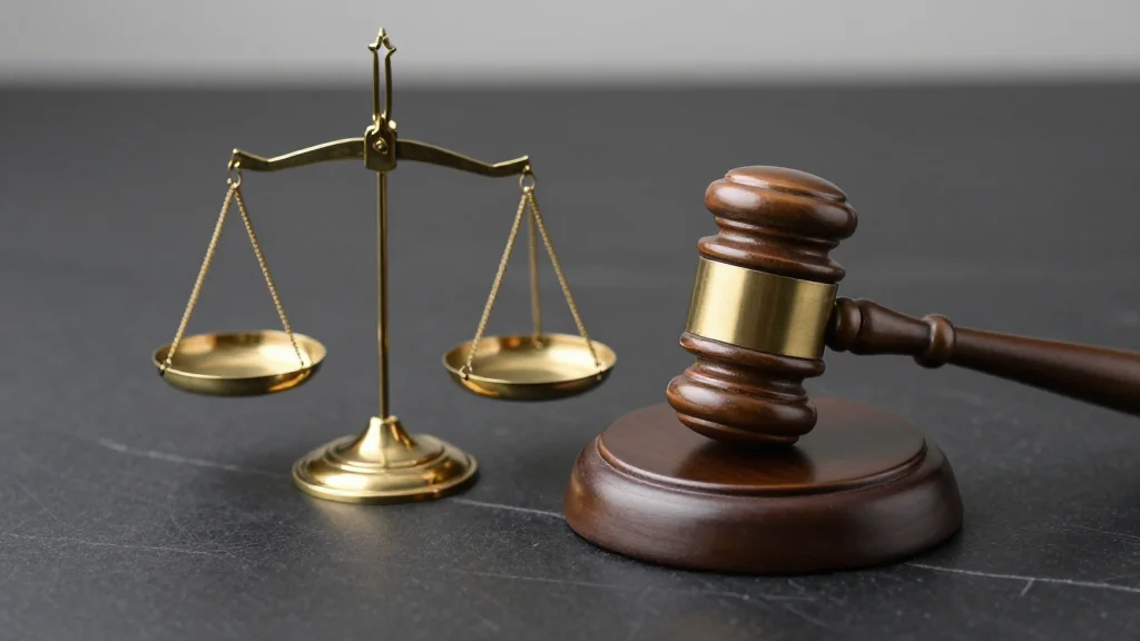 Google Revises Spam Policy to Dodge EU Antitrust Fine