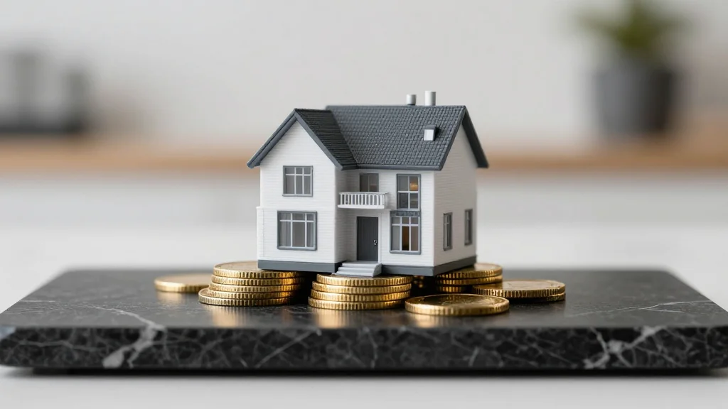 The Cost of Capital Is Climbing – and Dealflow Is Feeling the Strain