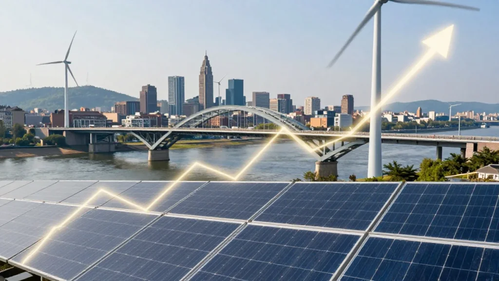 WisdomTree Adds European Infrastructure ETF to Thematic Range: WBLD