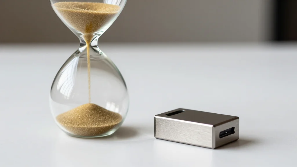 Swap Scrolling for Building: 28 Extra Hours Weekly