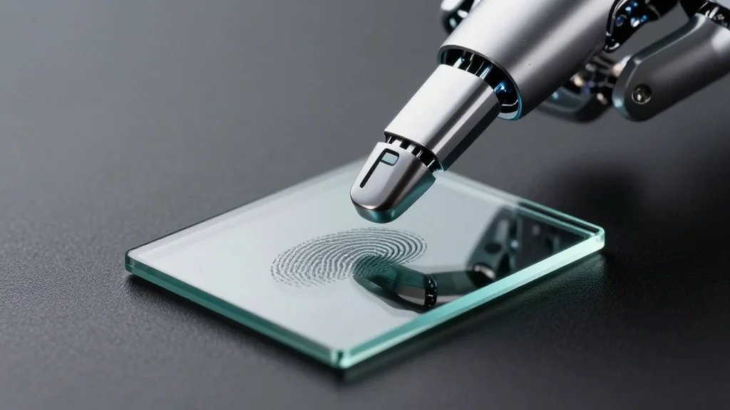 AI Threatens CAPTCHA and Voice Biometrics Authentication